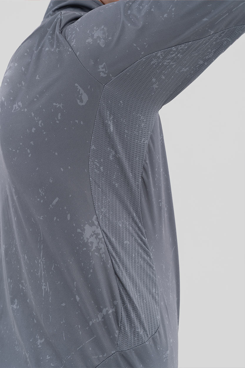Coupe-vent Imperméable Lightweight Custom