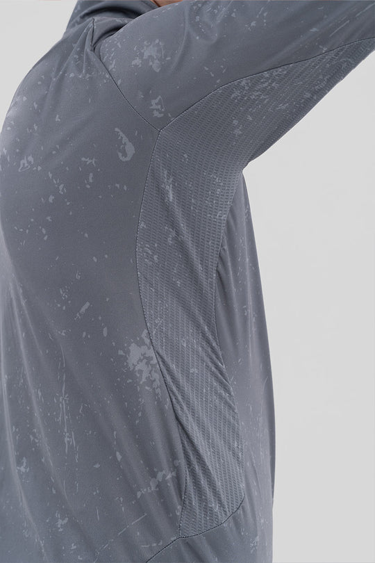 Coupe-vent Imperméable Lightweight Custom