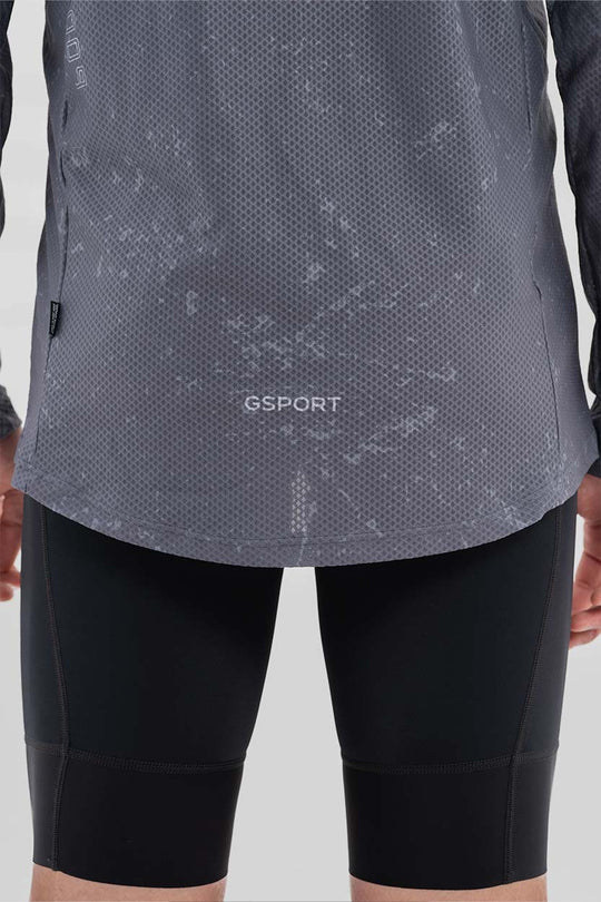 Camiseta Ebike M/L Custom
