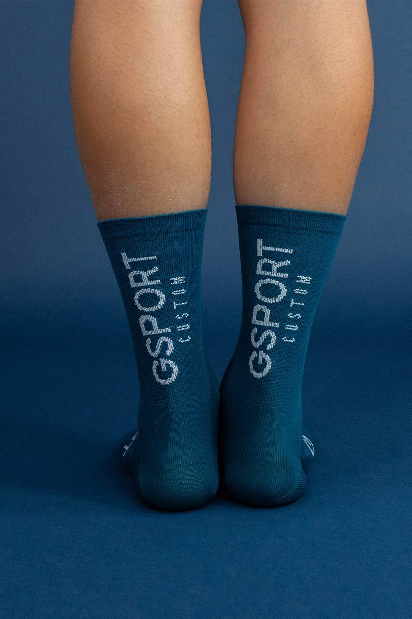 custom calcetines personalizado