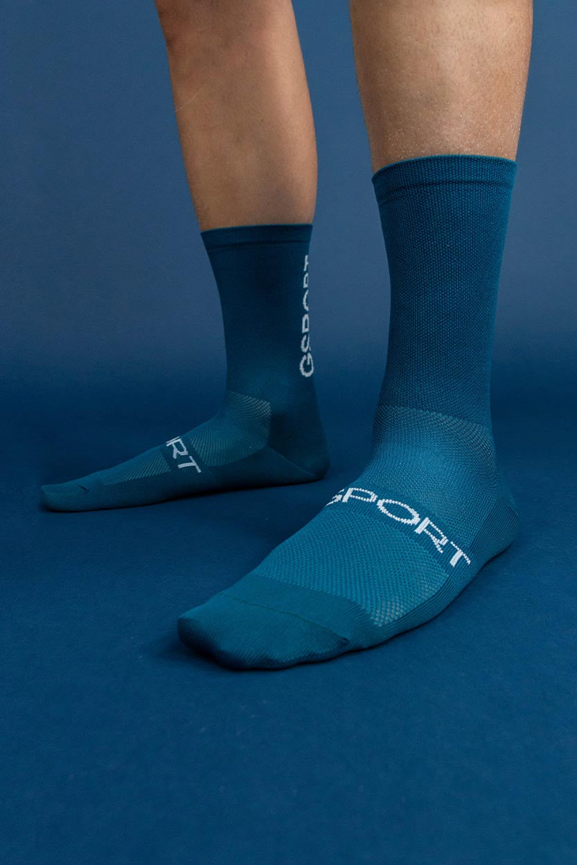 personaliza calcetines custom ciclismo