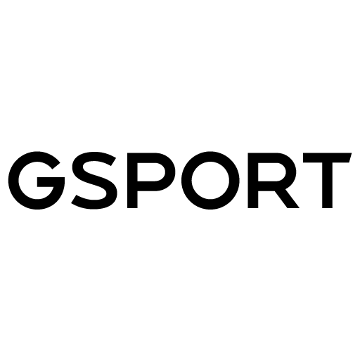 gsportapparel.com