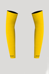 Manguitos Verano One UPV