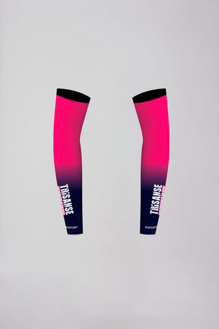 Manguitos Verano SAN SEBASTIÁN DE LOS REYES