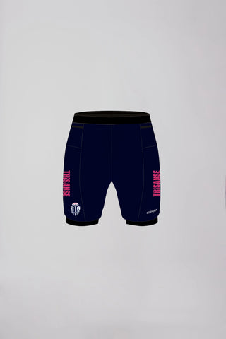 Pantalón Trail SAN SEBASTIÁN DE LOS REYES