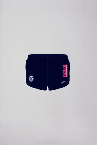 Pantaloneta Atletismo SAN SEBASTIÁN DE LOS REYES