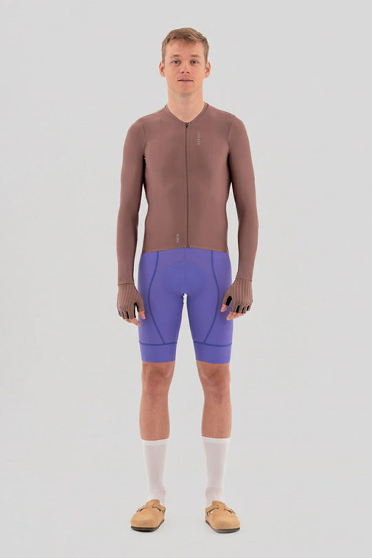 Pack Aero Atom: maillot + guantes con 15% de descuento.