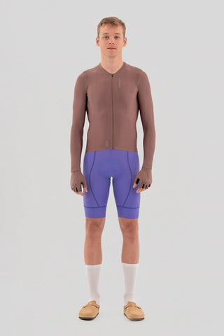 Bundle Aero Atom Hombre