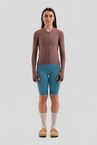 Bundle Aero Atom Mujer