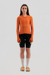 Women's Aero Impulse Bundle