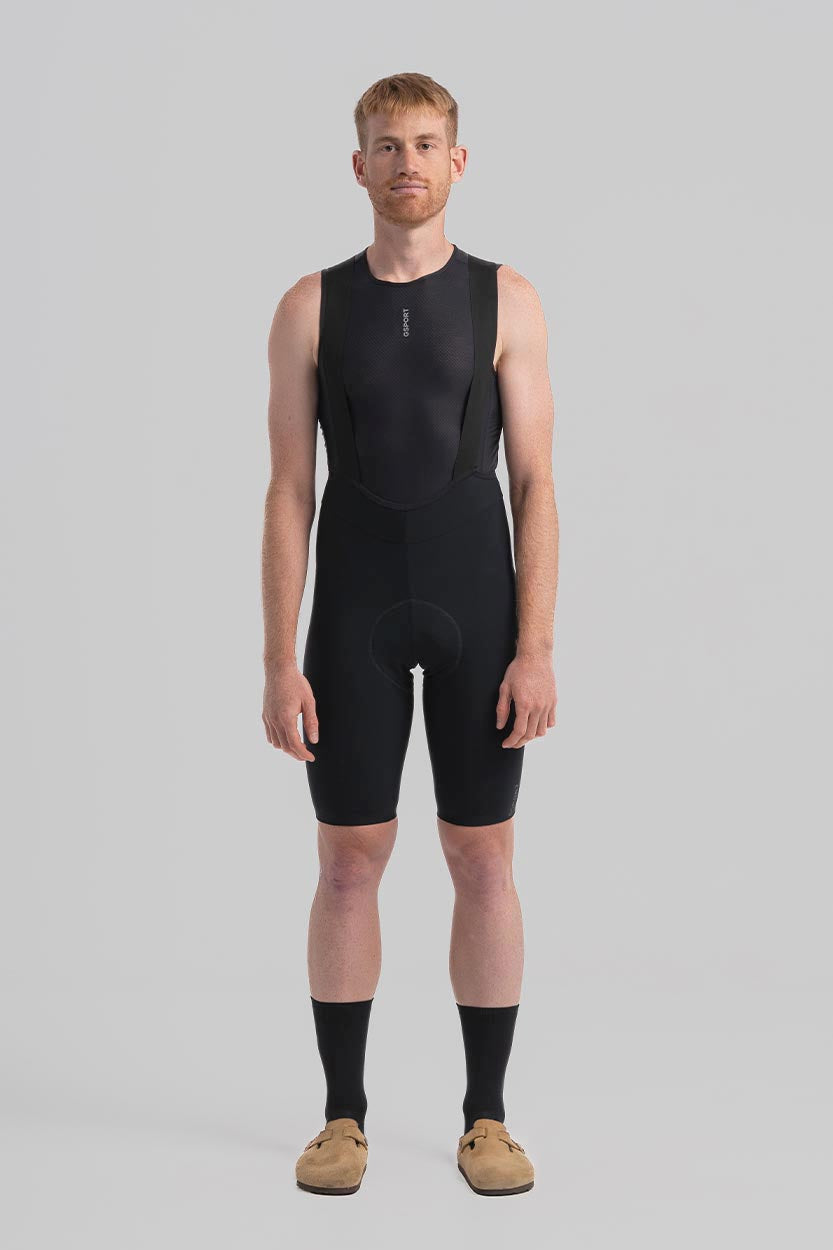 Sous-maillot Fosco Homme