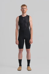 Camiseta Interior Fosco Hombre