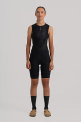 Camiseta Interior Fosco Mujer