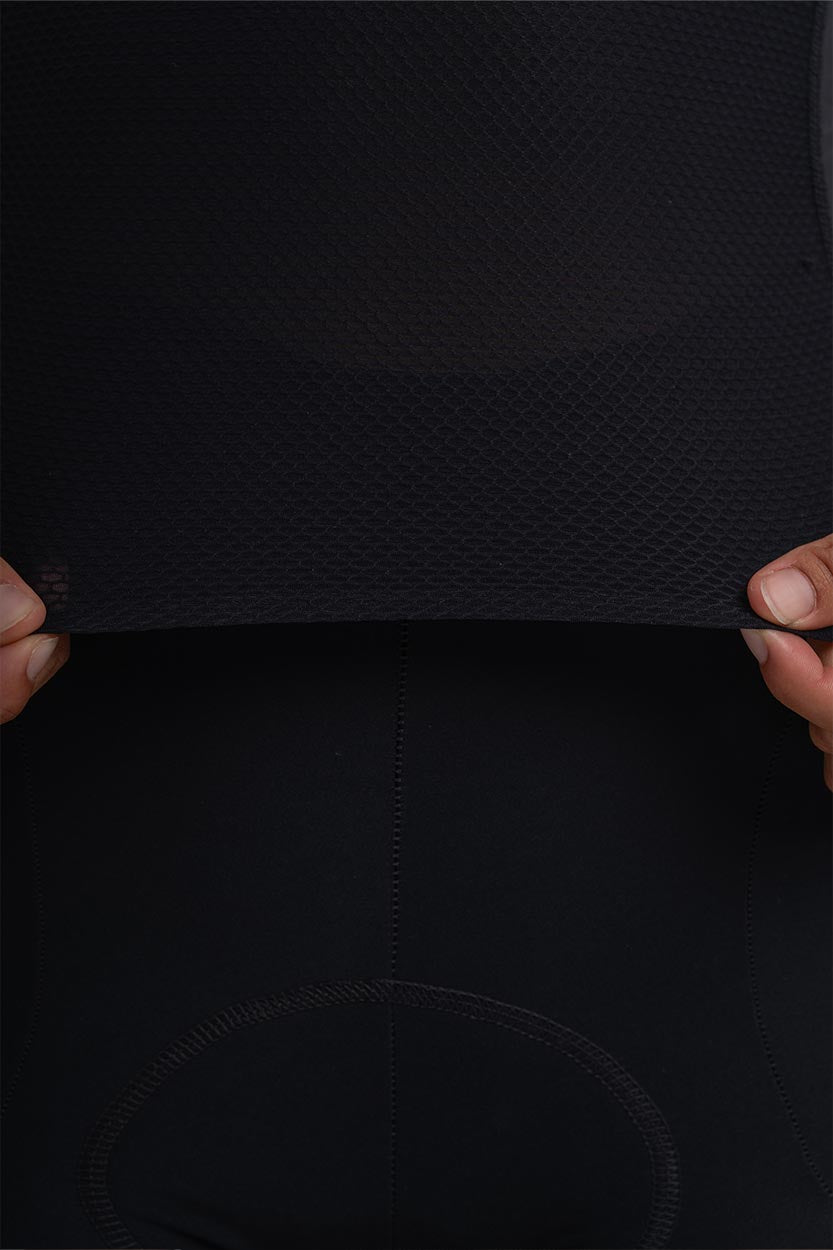 Camiseta Interior Fosco Mujer