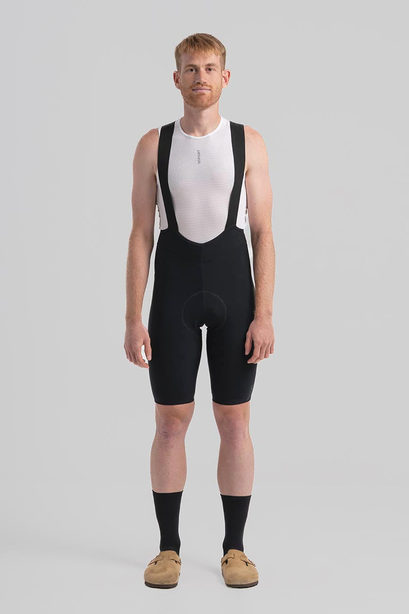 Sous-maillot Pure Homme