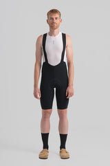 Camiseta Interior Pure Hombre