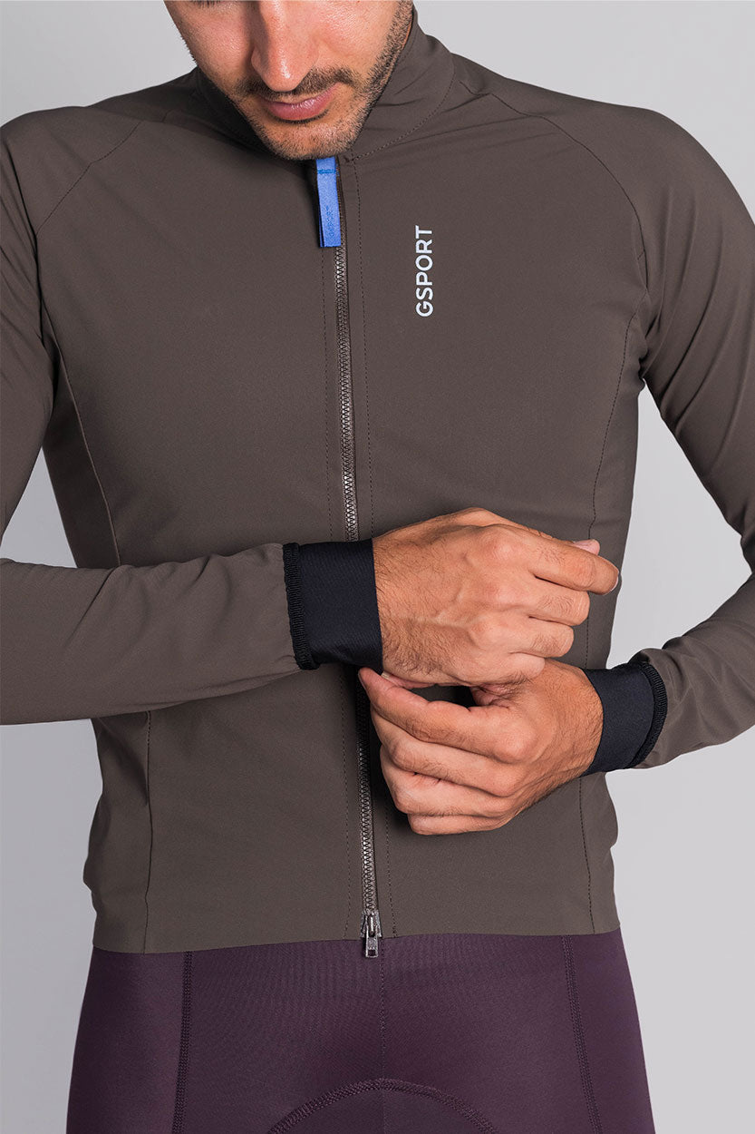 Men's Cycling Jackets - Gsport - GSPORT