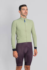 Cortavientos Pro Team Tibet