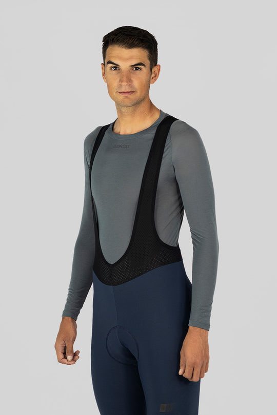 Aquazero Nautica Tight