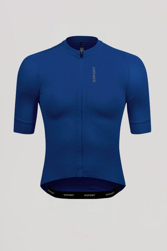 Maillot One Deep Mujer