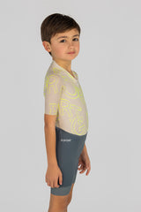 Monobody Aero Enfants