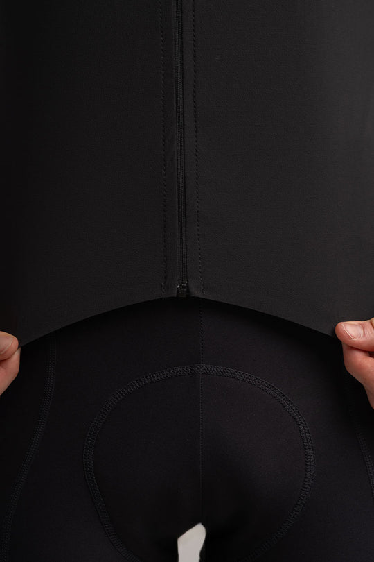 Terminación Bonding y goma siliconada – Ajuste limpio y cómodo.