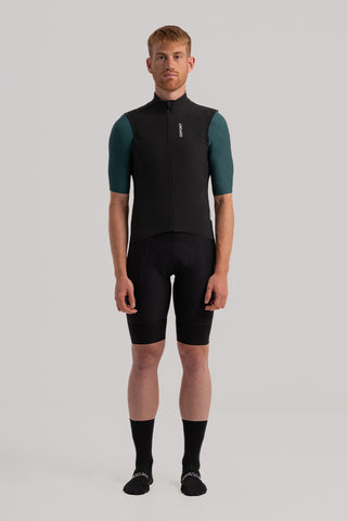 Chaleco Pro Team Ultralight Manor