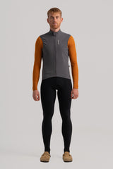 Chaleco Pro Team Ultralight Purpose