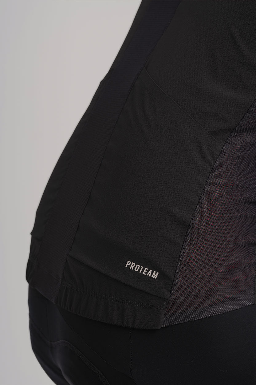 Chaleco Pro Team Ultralight Manor