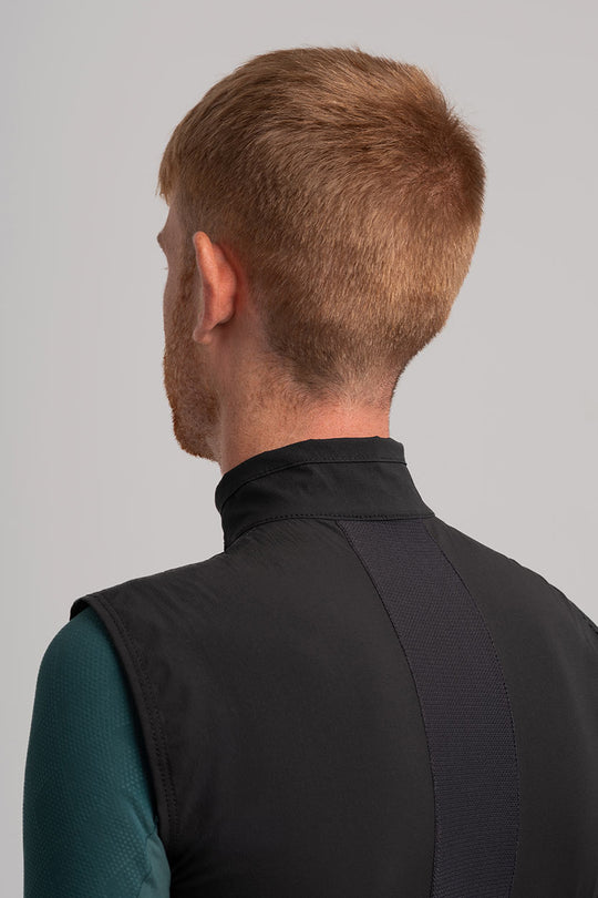 Chaleco Pro Team Ultralight Manor