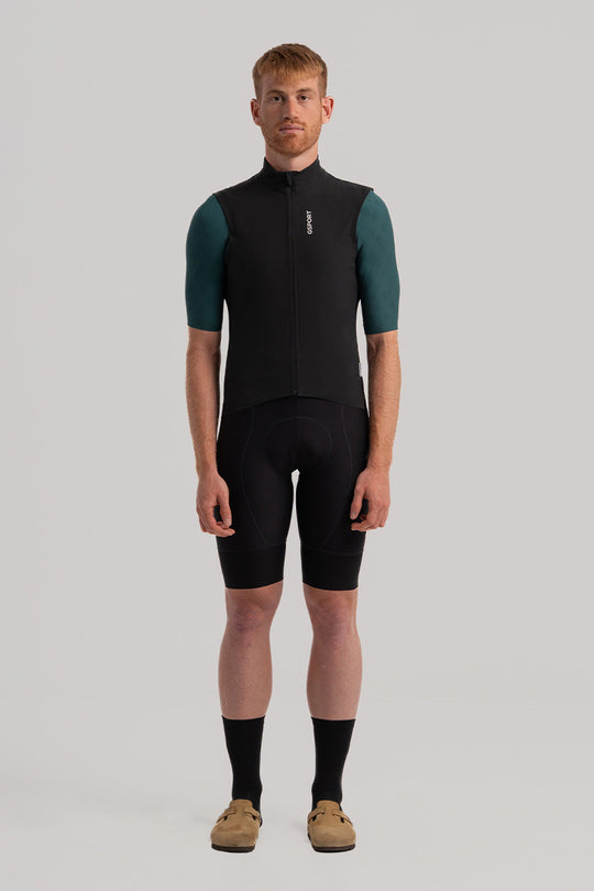 Chaleco Pro Team Ultralight Manor