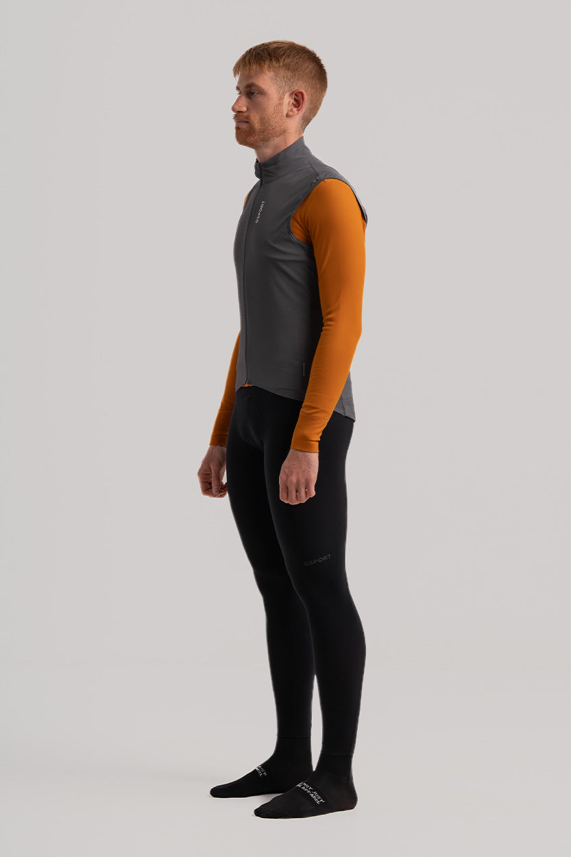 Chaleco Pro Team Ultralight Purpose