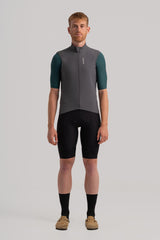 Pro Team Ultralight Purpose Gilet