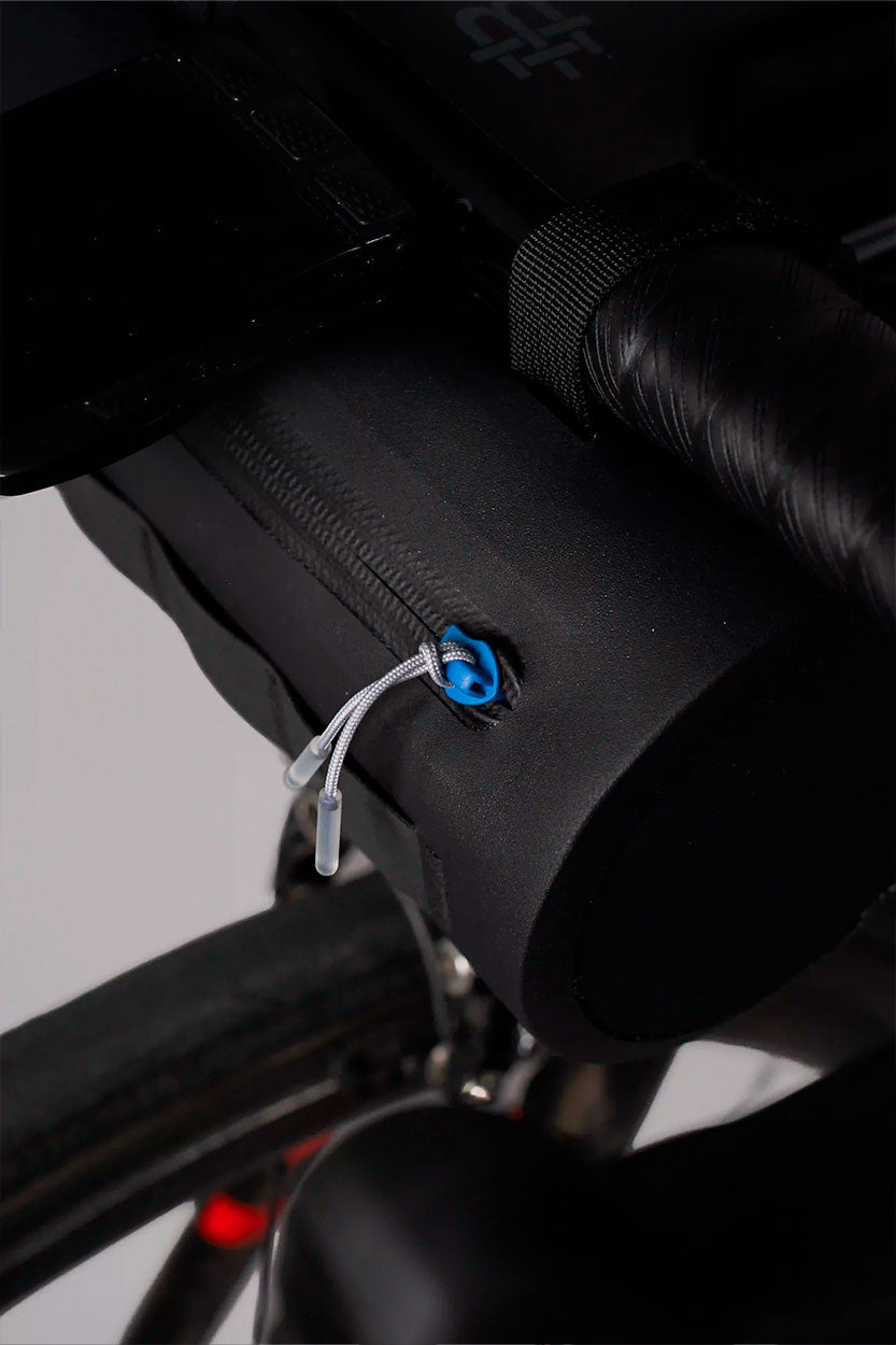 Bolsa Manillar Bikepacking Handlebar Gsport
