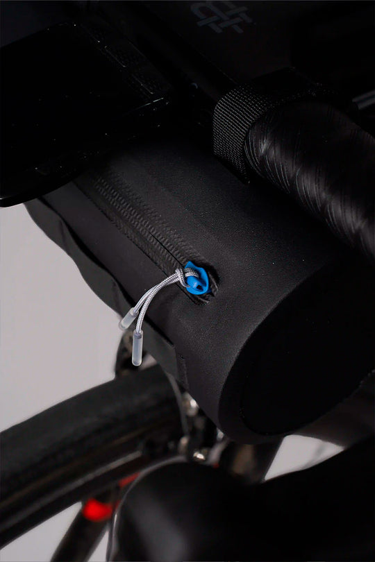 Bolsa Manillar Bikepacking Handlebar Gsport
