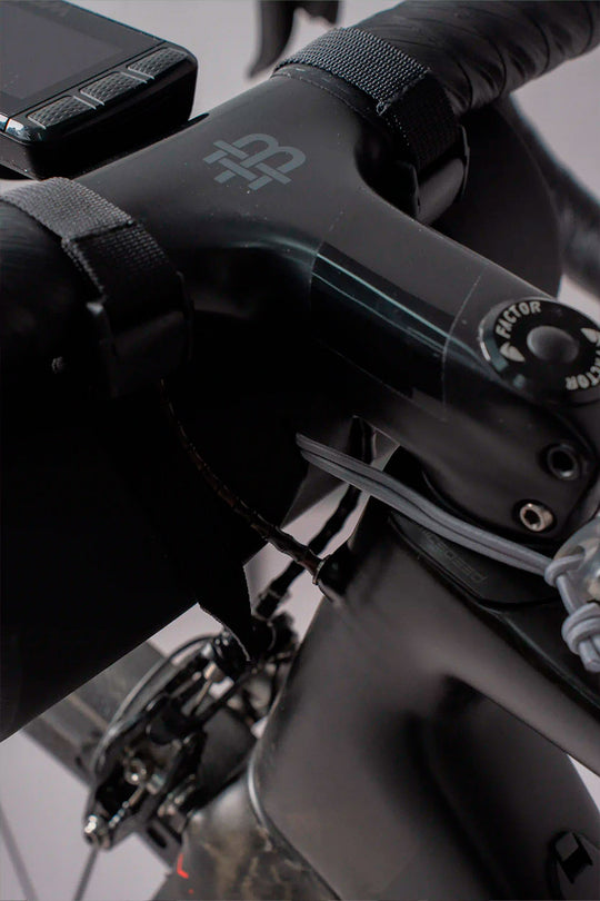 Bolsa Manillar Bikepacking Handlebar Gsport