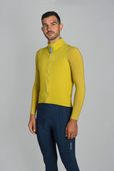 Colete Pro Team Fawn Homem