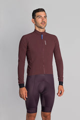 Pro Team Terra Windbreaker