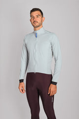 Pro Tema Eira Windbreaker