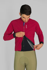 Anti-vento Pro Team Rubus 