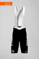 Culotte BH Coloma Team Hombre