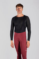 Calças One Bor Homem