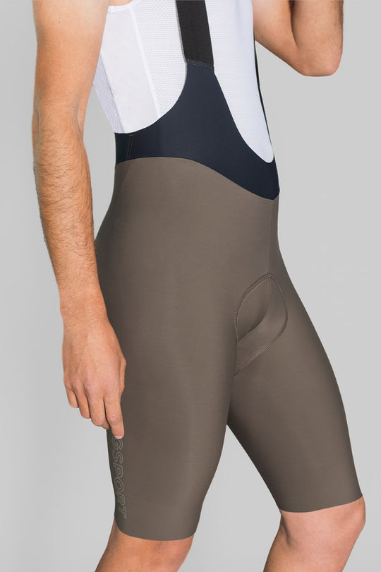 Culotte Pro Skin Ash Hombre Gsport