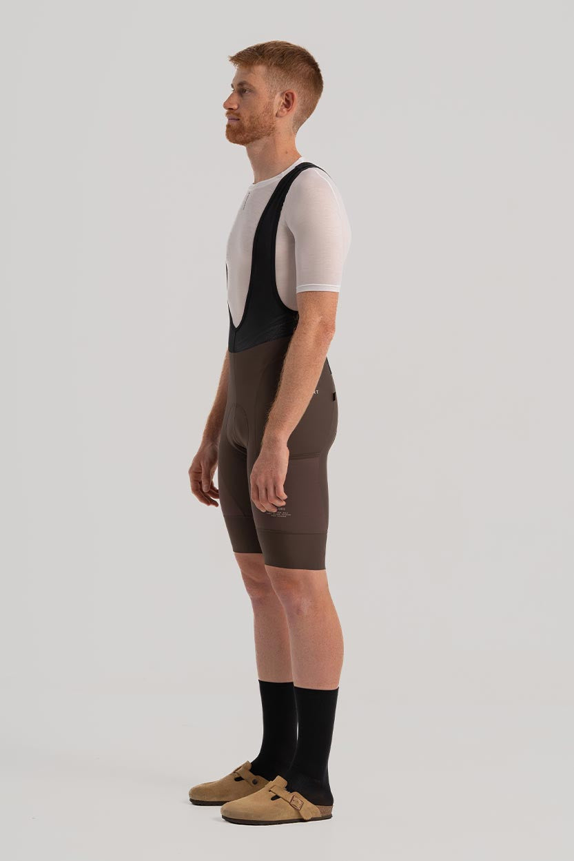 Culotte Xplore Iter Hombre