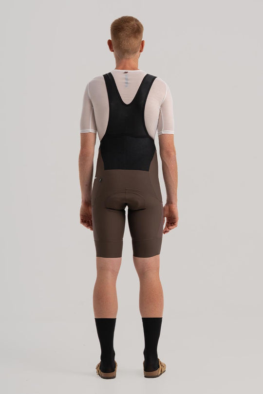 Culotte Xplore Iter Hombre