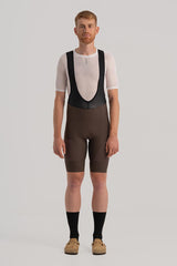 Cuissard Xplore Iter Homme