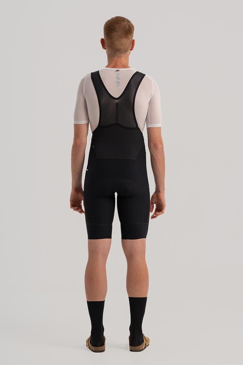 Culotte Xplore Nomad Hombre