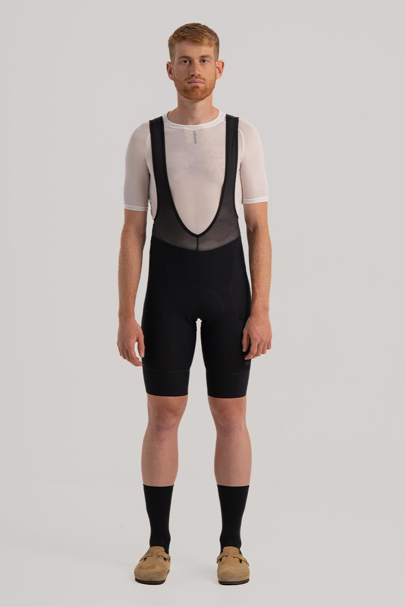 Cuissard Xplore Nomad Homme