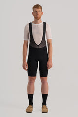 Culotte Xplore Nomad Hombre