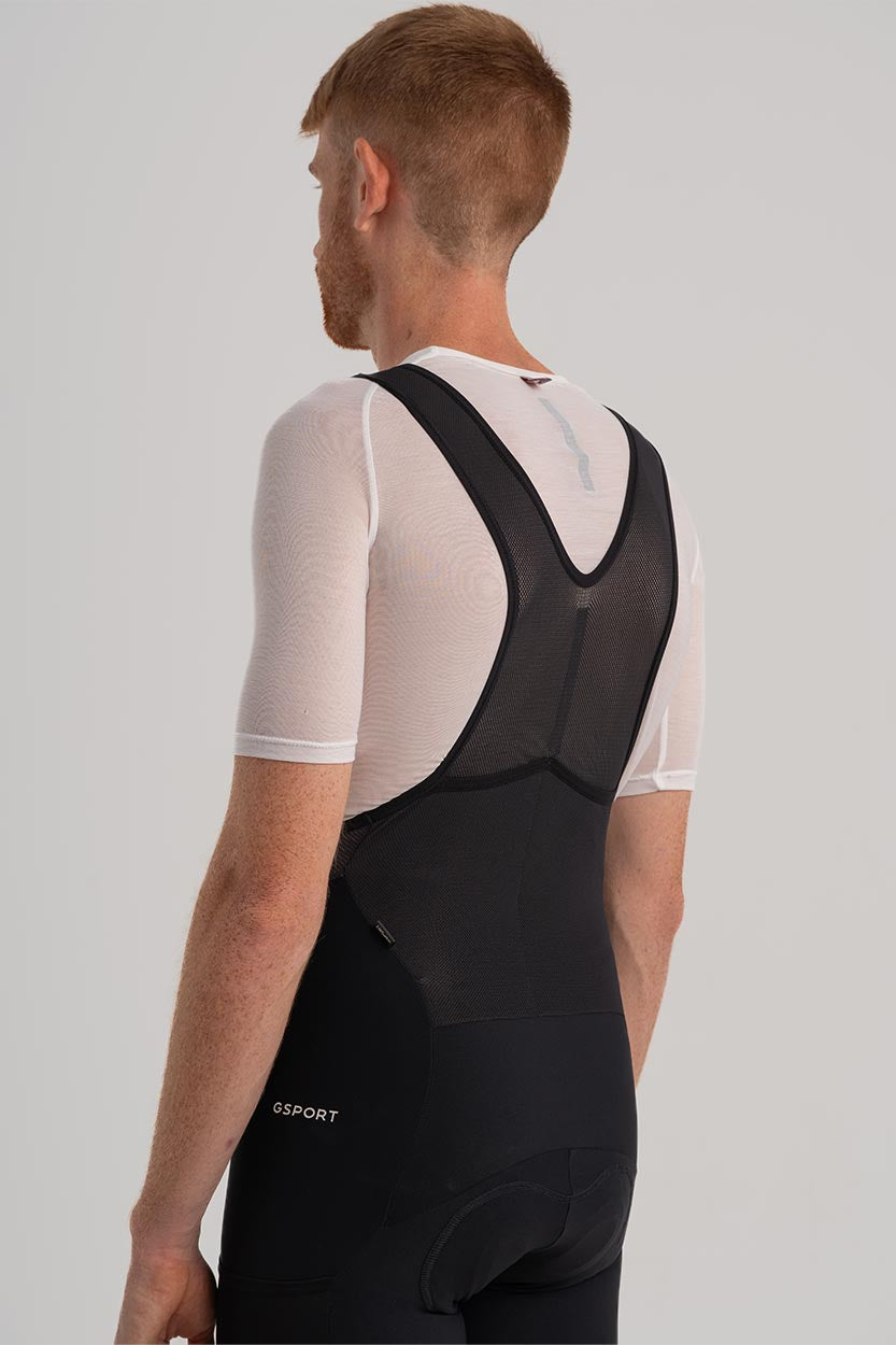 Culotte Xplore Nomad Hombre